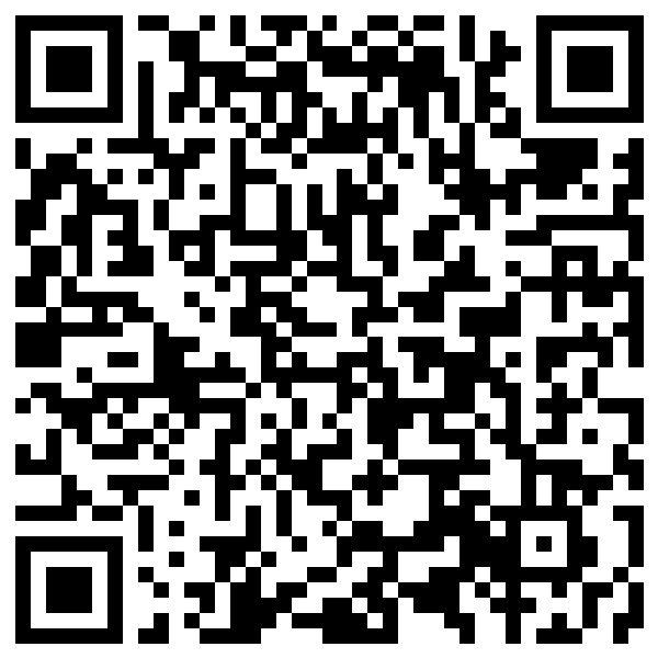 QR Code para Nervous Pre Workout Pote 300g Nutrata - Pink Lemonade