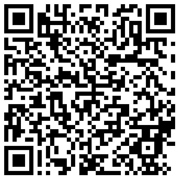 QR Code para Night Pump Pre Treino 300g Shark Pro - Abacaxi