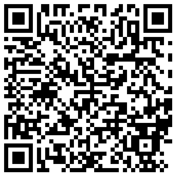 QR Code para Night Pump Pre Treino 300g Shark Pro - Limao
