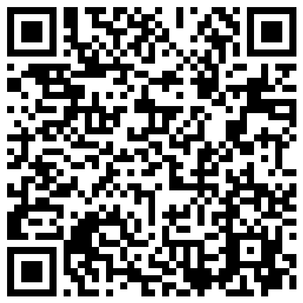 QR Code para Night Pump Pre Treino 300g Shark Pro - Melancia