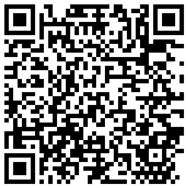 QR Code para Night Train Pote 300g Max Titanium - Citrus