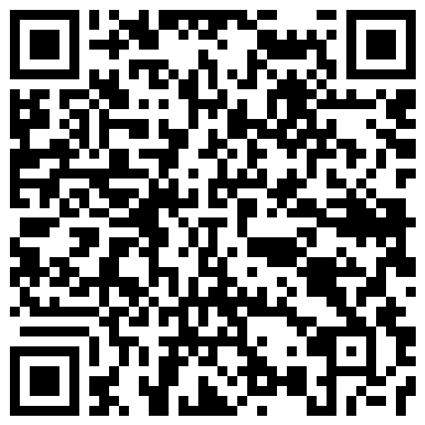 QR Code para Night Train Pote 300g Max Titanium - Frutas Vermelhas