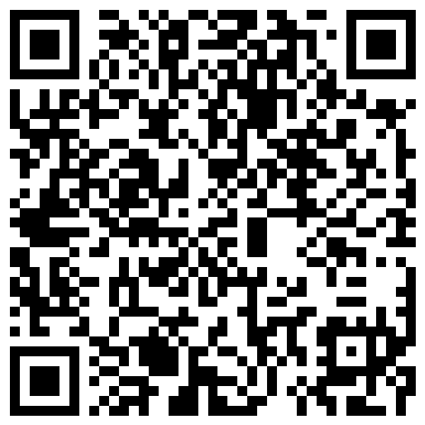 QR Code para Nitrato 300g Laranja Com Morango Shark Pro