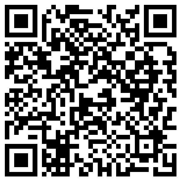 QR Code para Nitroflexin 150g Maxeffect