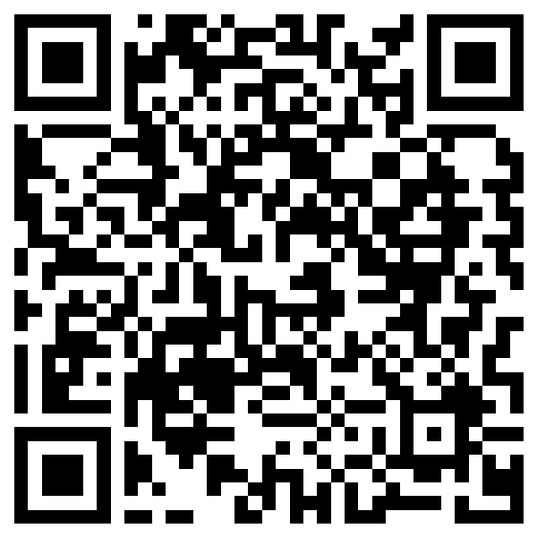 QR Code para Nitroflexin 150g Maxeffect - Grape