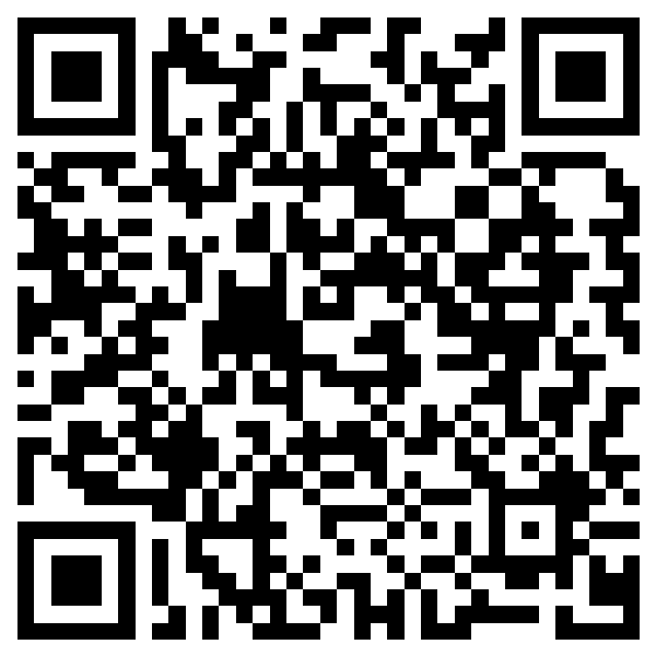 QR Code para Nitroflexin 150g Maxeffect - Pineaple
