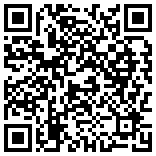 QR Code para Nitroflexin 300g Maxeffect