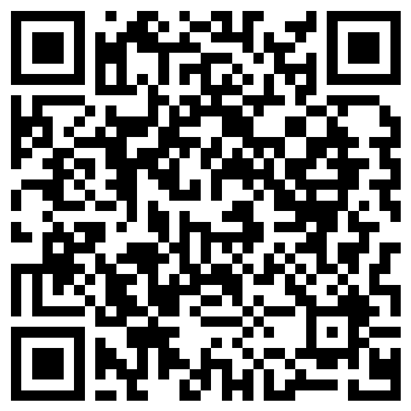 QR Code para Nitroflexin 300g Maxeffect - Grape