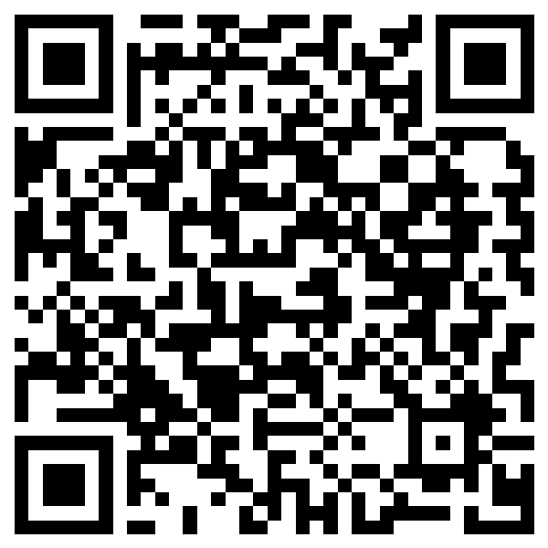 QR Code para Nitroflexin 300g Maxeffect - Lemon