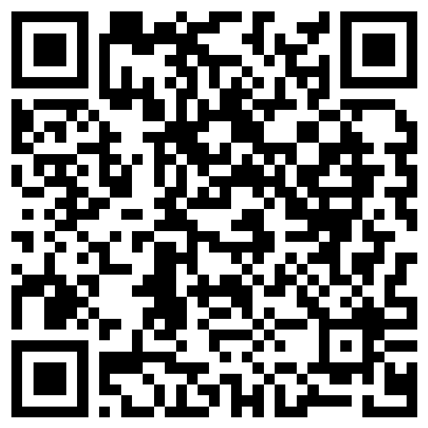 QR Code para Nitroflexin 300g Maxeffect - Pineapple