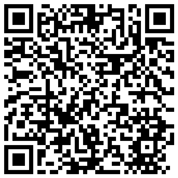 QR Code para Nitrohard Pote 900g Darkness - Baunilha