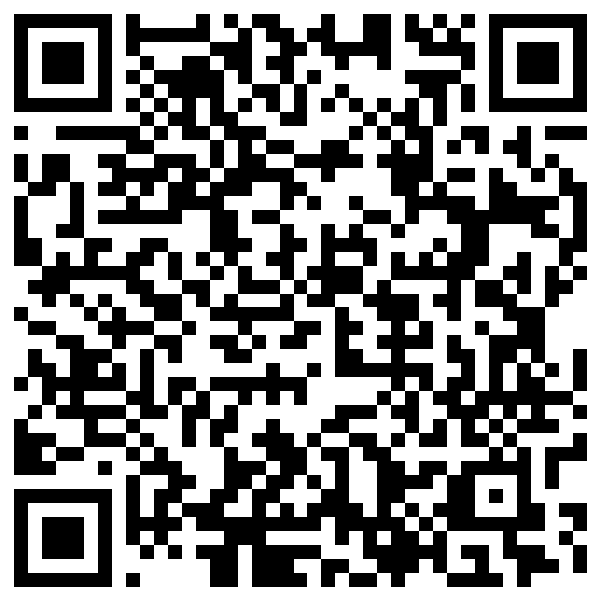 QR Code para Nitrohard Pote 900g Darkness - Chocolate