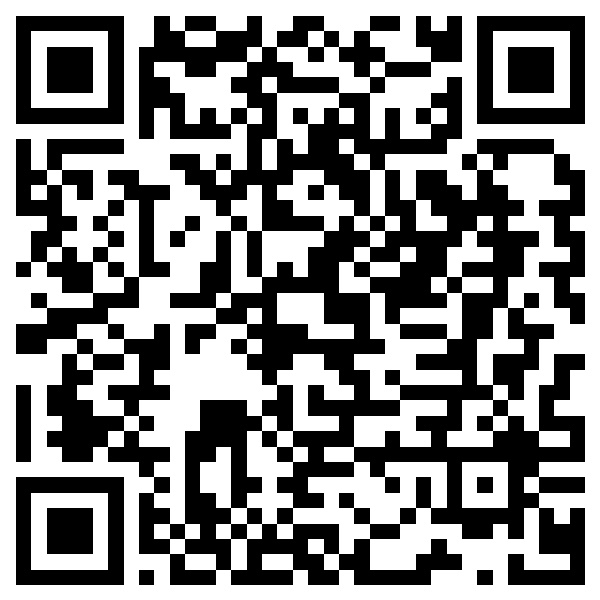 QR Code para Nitrohard Pote 900g Darkness - Morango