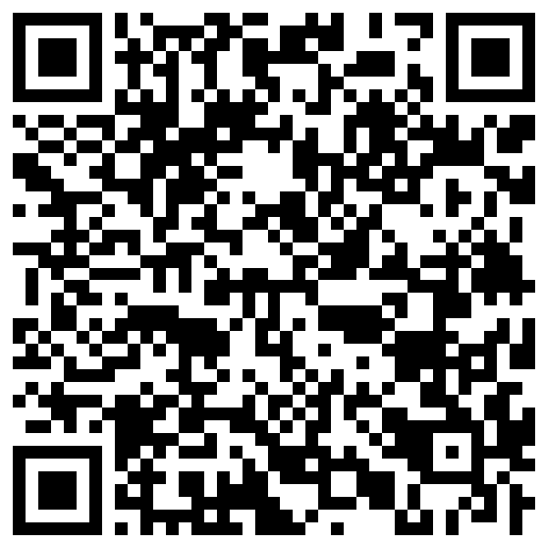 QR Code para NOXIFUSION 300G FRUIT P. CANDY - ARNOLD NUTRITION