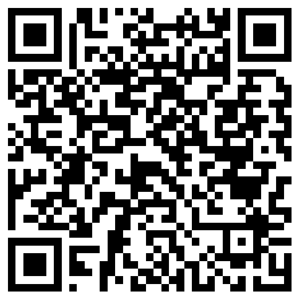 QR Code para Nuclear Rush 100g BodyAction
