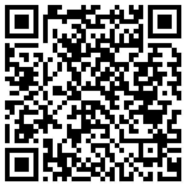 QR Code para Nuclear Rush 100g BodyAction - Abacaxi