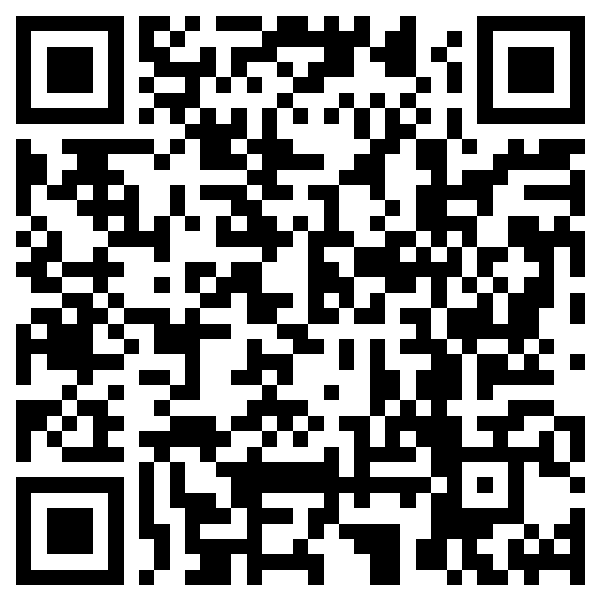 QR Code para Nuclear Rush 100g BodyAction - Guaraná
