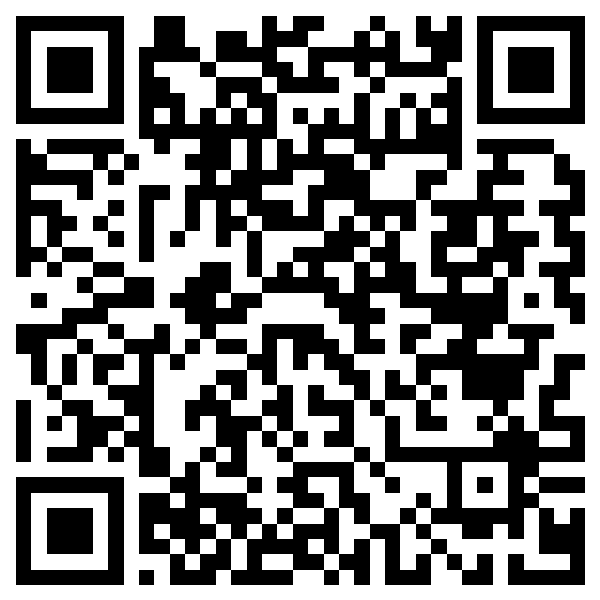 QR Code para Nuclear Rush 100g BodyAction - Laranja