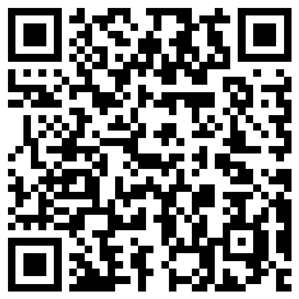 QR Code para Nuclear Rush 100g BodyAction - Limão