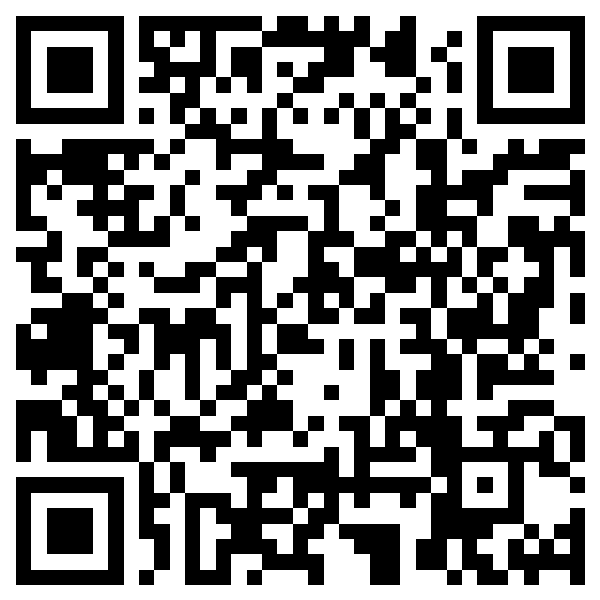 QR Code para Nuclear Rush 100g BodyAction - Morango