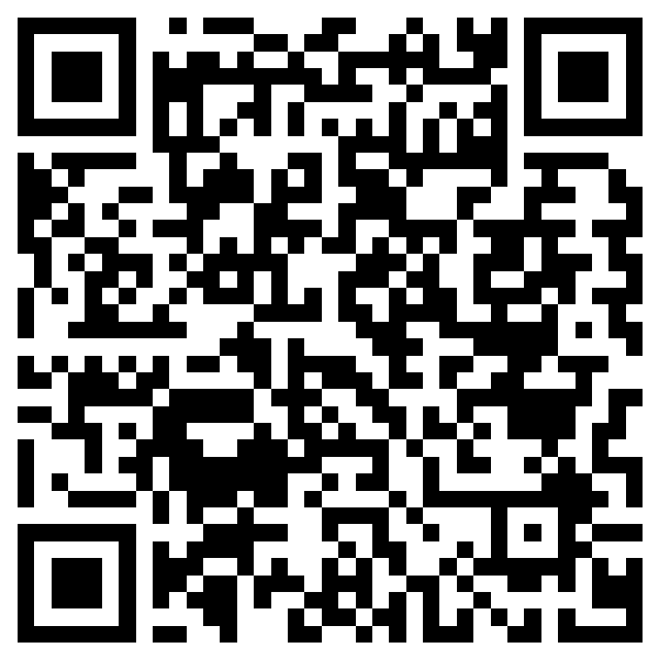 QR Code para Nuclear Rush 100g BodyAction - Uva