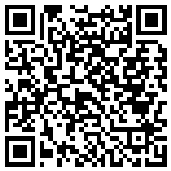 QR Code para Nuclear Rush 300g BodyAction