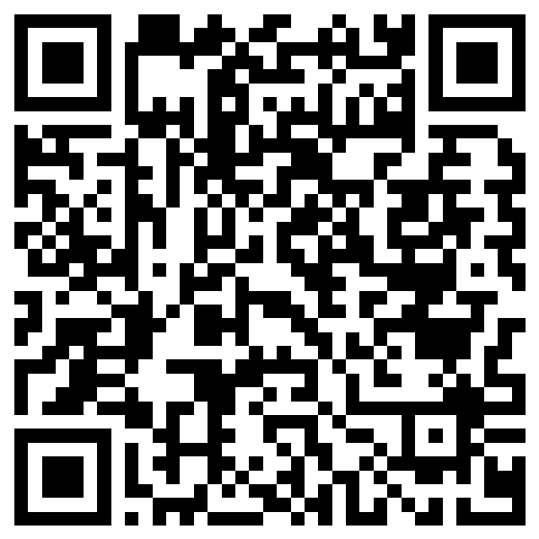 QR Code para Nuclear Rush 300g BodyAction - Guaraná
