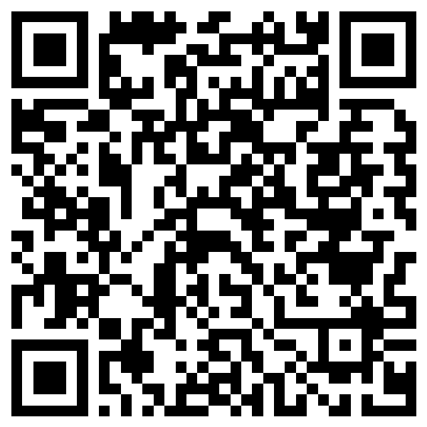 QR Code para Nuclear Rush 300g BodyAction - Morango