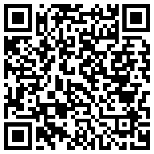 QR Code para Nuclear Rush 300g BodyAction - Uva