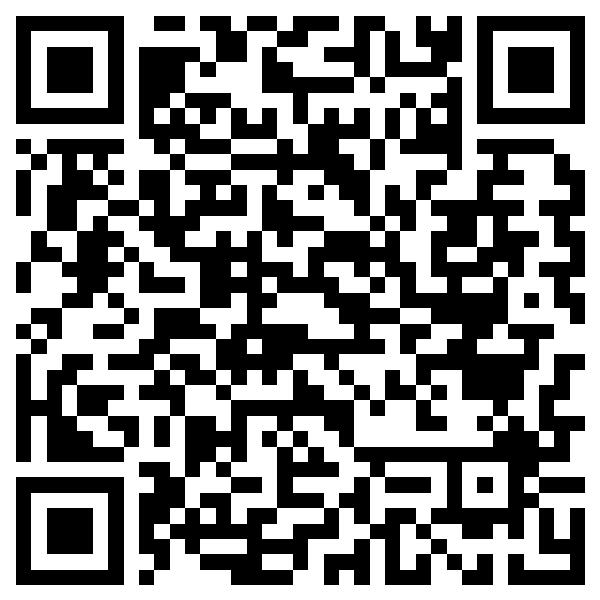 QR Code para Nuclear Rush 60 Caps BodyAction