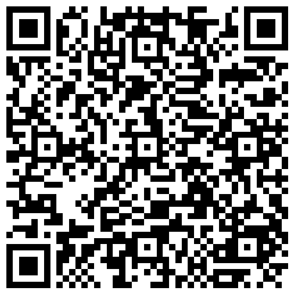 QR Code para Nuclear Rush Gel Sache 25g Display Com 10un BodyAction - Frutas Vermelhas