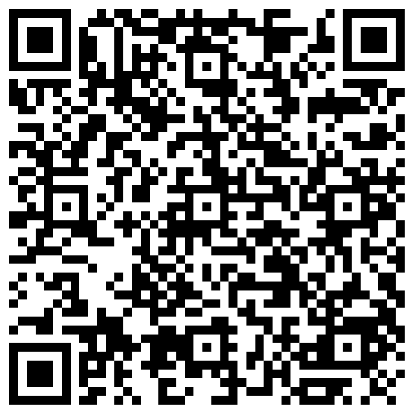 QR Code para Nuclear Rush Gel Sache 25g Display Com 10un BodyAction - Guaraná