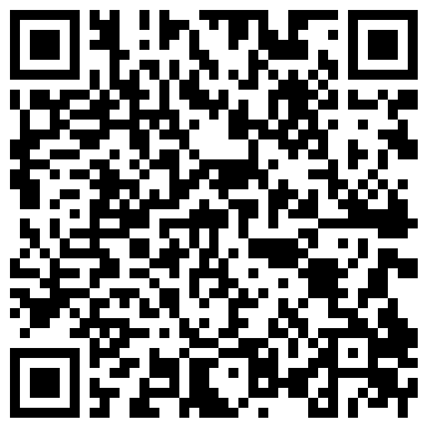 QR Code para Nuclear Rush Gel Sache 25g Frutas Vermelhas BodyAction