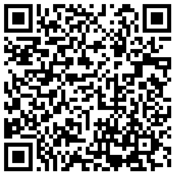 QR Code para Nuclear Rush Gel Sache 25g Guaraná BodyAction