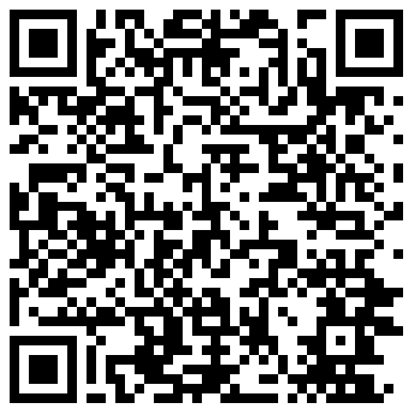 QR Code para Nutra Vit Complex 60 Tabletes Nutrata