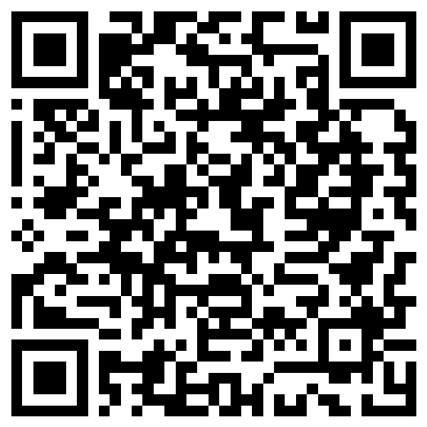 QR Code para Nutri Yeast Flakes 100g Nutrify