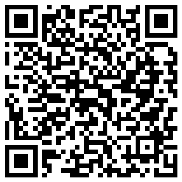 QR Code para Nutricional Yest 100g Eat Clean