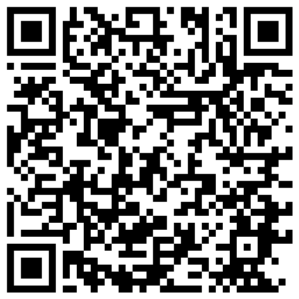 QR Code para Oleo De Coco Extra Virgem 200ml Copra