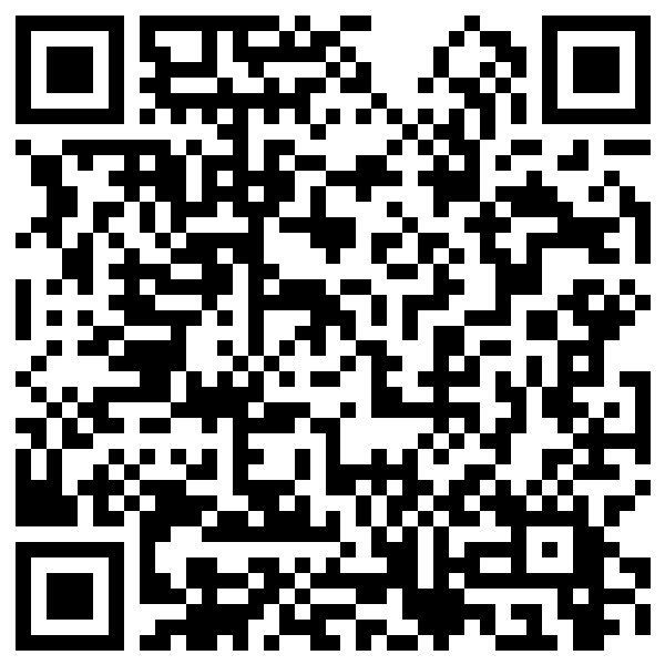 QR Code para Óleo de Coco Extra Virgem 500ml Copra