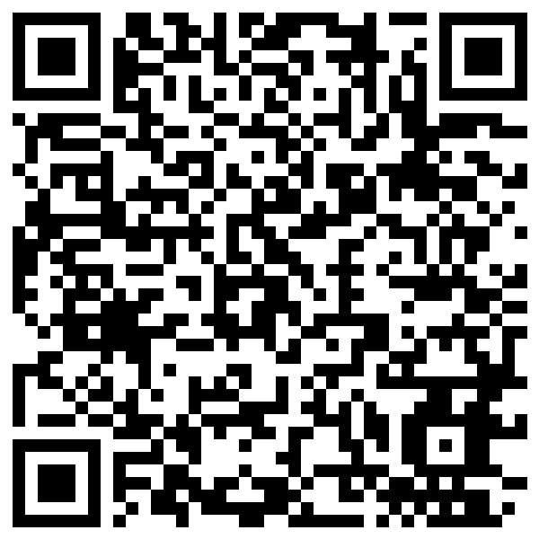 QR Code para Oleo De Primula Premium 500mg 60 Caps Lauton Nutrition