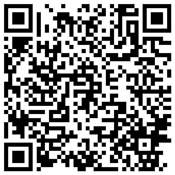 QR Code para Omega 3 1000mg Laboratorio Catarinense