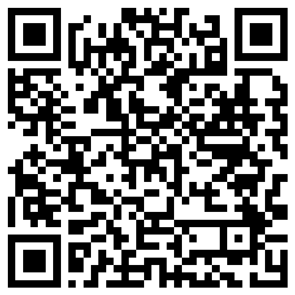 QR Code para Omega 3 60 caps Adaptogen