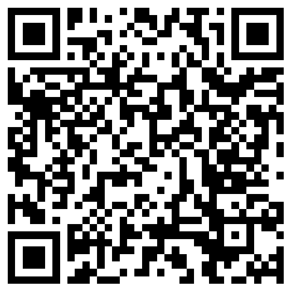 QR Code para Ômega 3 90 Capsulas Max Titanium
