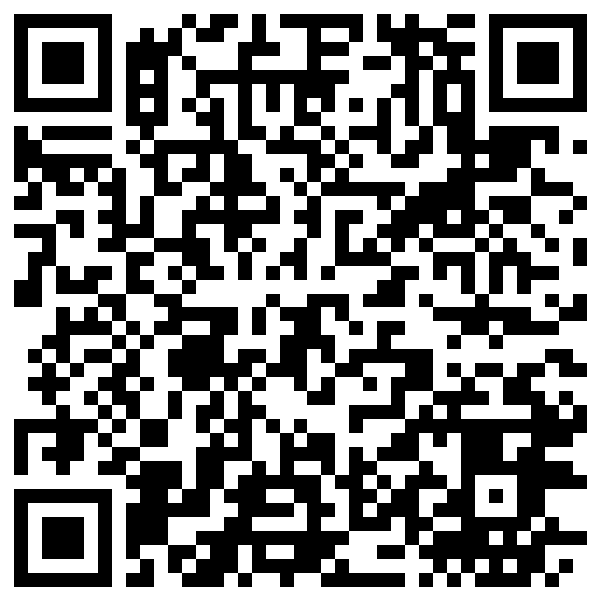 QR Code para Ômega 3 e Coenzima Q10 60 Capsulas Integralmedica