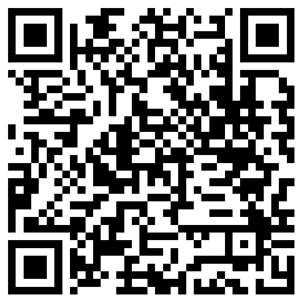 QR Code para Omega 3 EPA DHA 120 Caps Vitafor