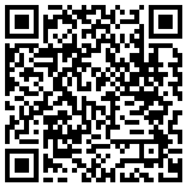 QR Code para Omega 3 EPA DHA- Vitafor - 240 Caps