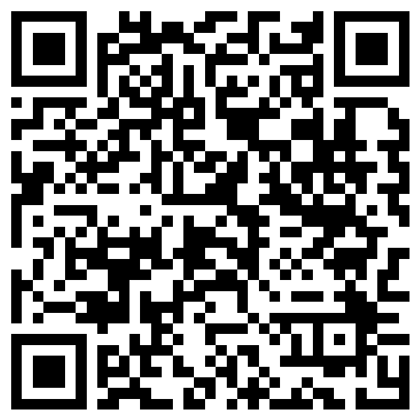 QR Code para Ômega 3 MEG-3 Ftw - 120 Capsulas