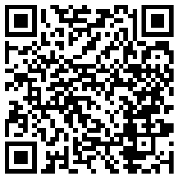 QR Code para Ômega 3 MEG-3 Ftw - 60 Capsulas