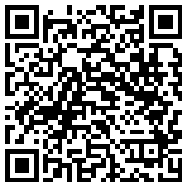 QR Code para Ômega 3 MEG-3 Ftw - 90 Capsulas