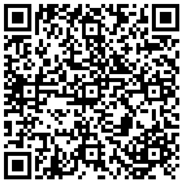 QR Code para Ômega 3 Premium EPA 540mg DHA 360mg 120 Caps Force Full Labz